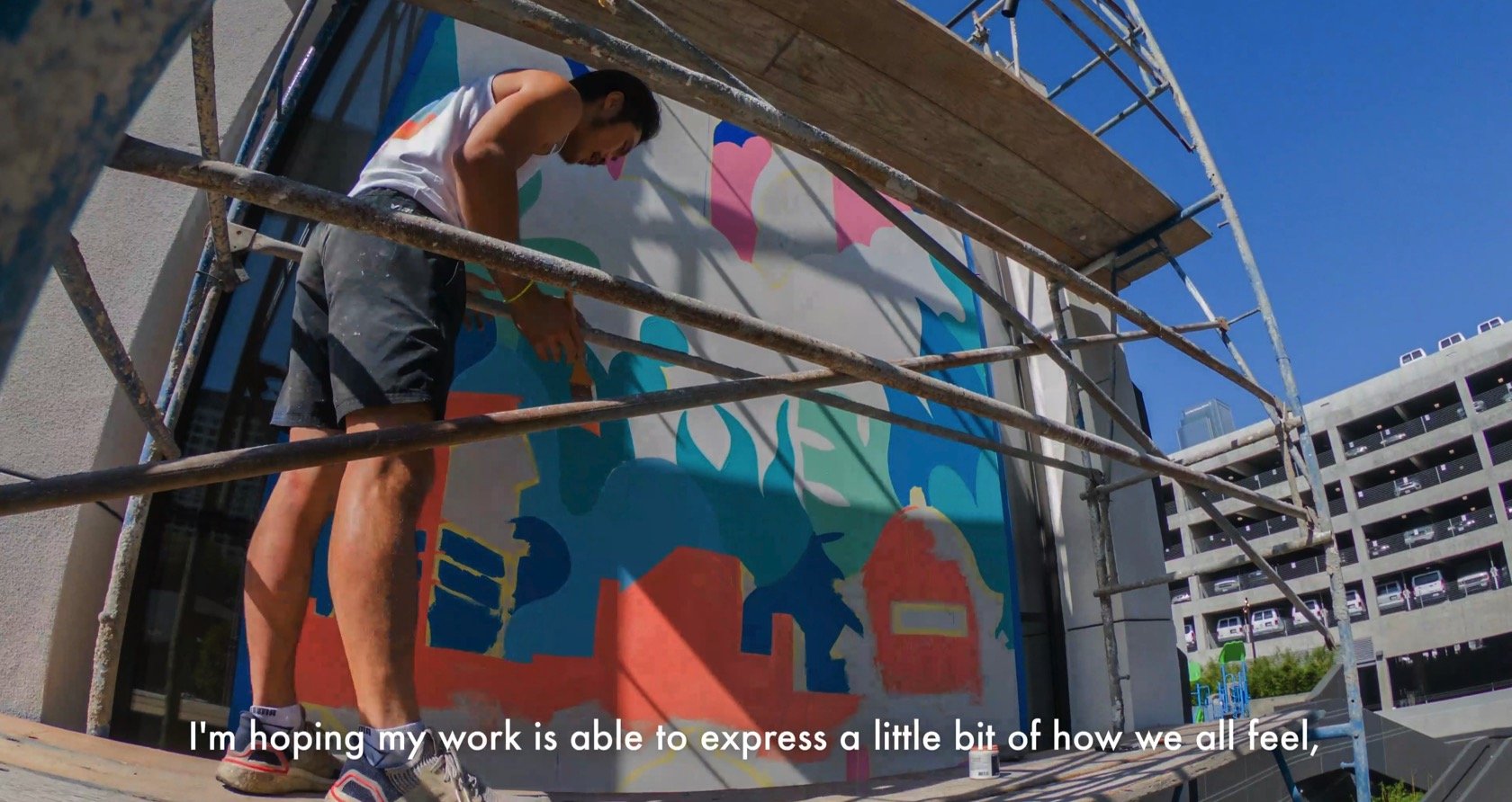 Screen Shot 2022-02-11 at 9.33.43 AM.jpg