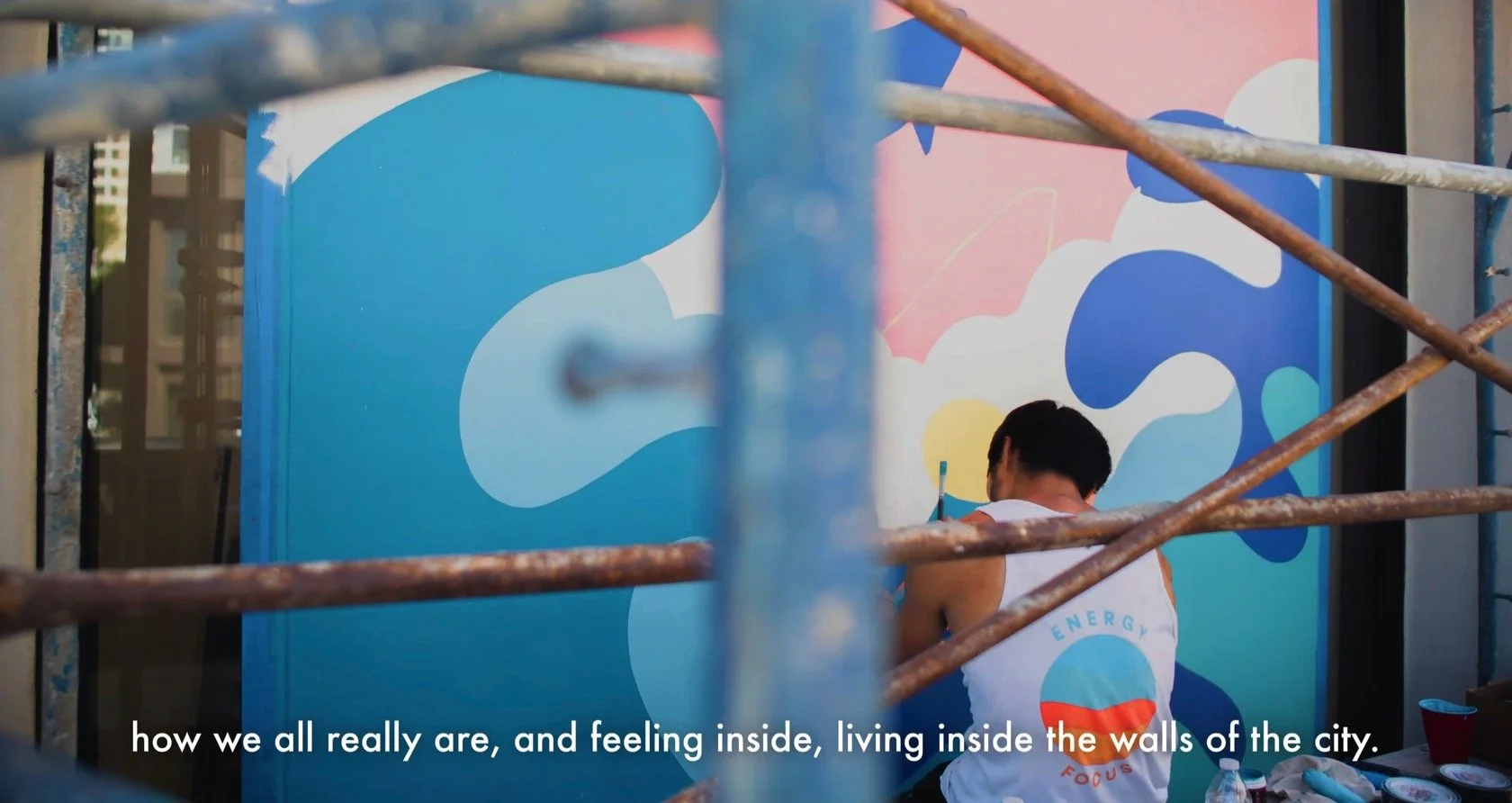 Screen Shot 2022-02-11 at 9.33.46 AM.jpg