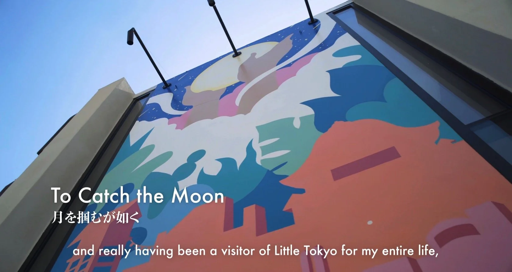 Screen Shot 2022-02-11 at 9.34.03 AM.jpg