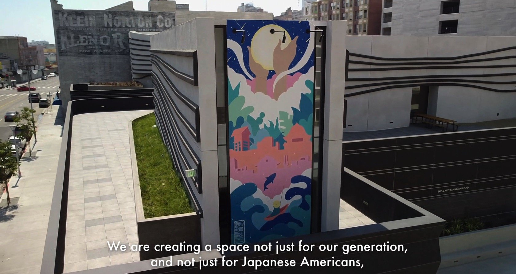 Screen Shot 2022-02-11 at 9.34.18 AM.jpg