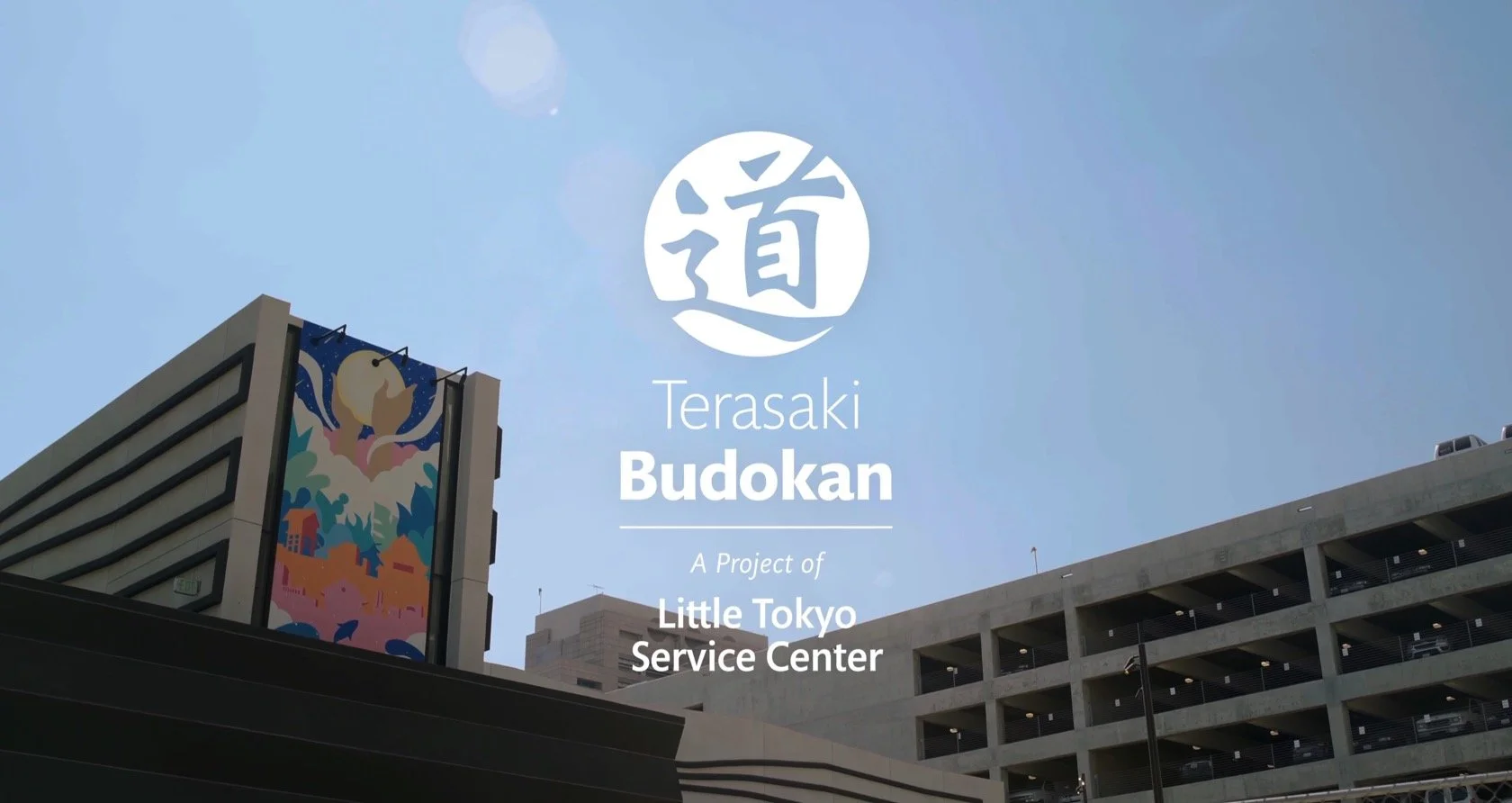 Screen Shot 2022-02-11 at 9.34.31 AM.jpg