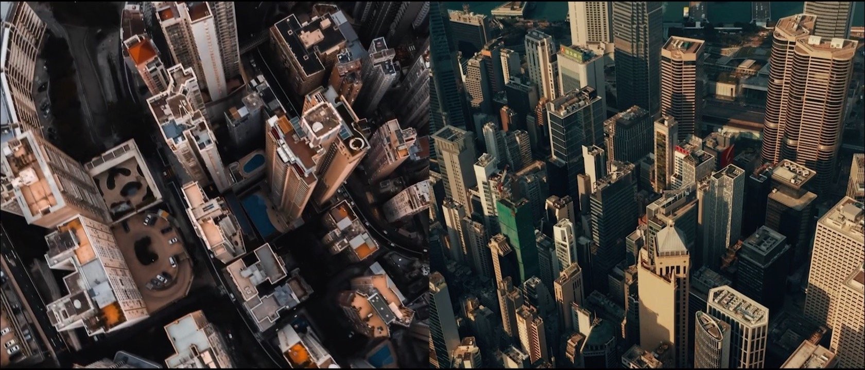 Screen Shot 2022-02-10 at 5.13.11 PM.jpg