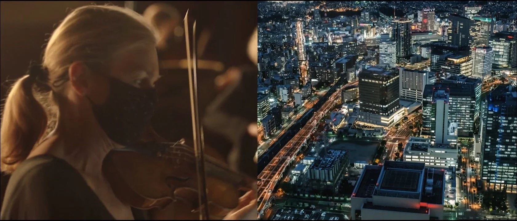 Screen Shot 2022-02-10 at 5.13.13 PM.jpg