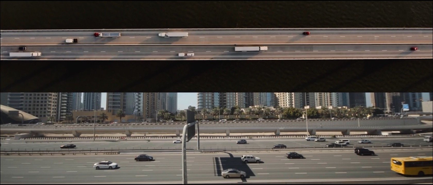 Screen Shot 2022-02-10 at 5.13.21 PM.jpg