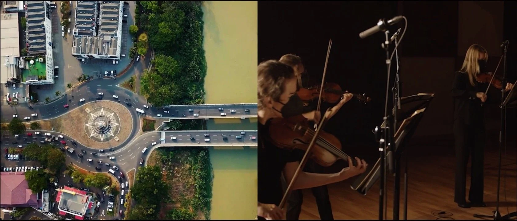 Screen Shot 2022-02-10 at 5.13.24 PM.jpg