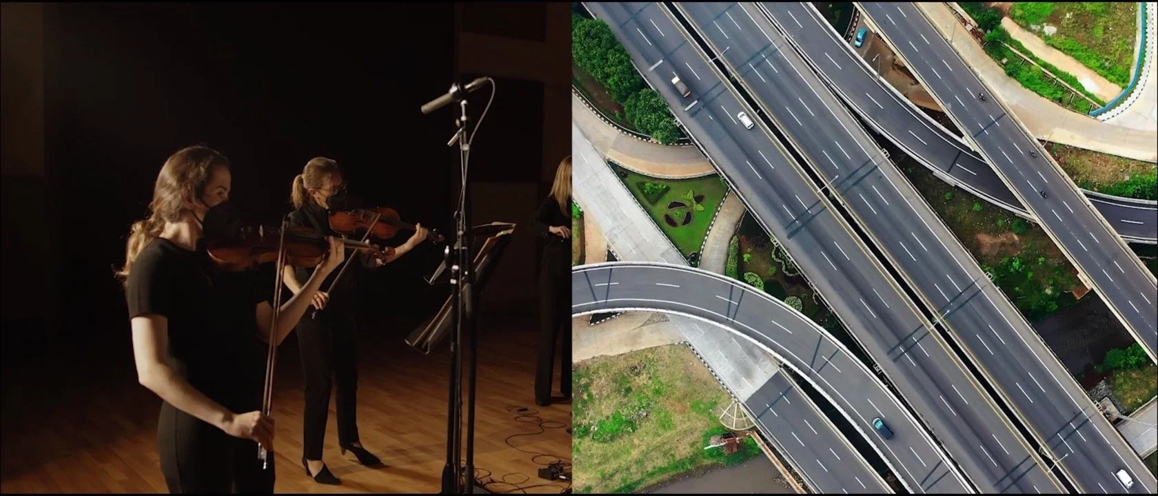 Screen Shot 2022-02-10 at 5.13.26 PM.jpg