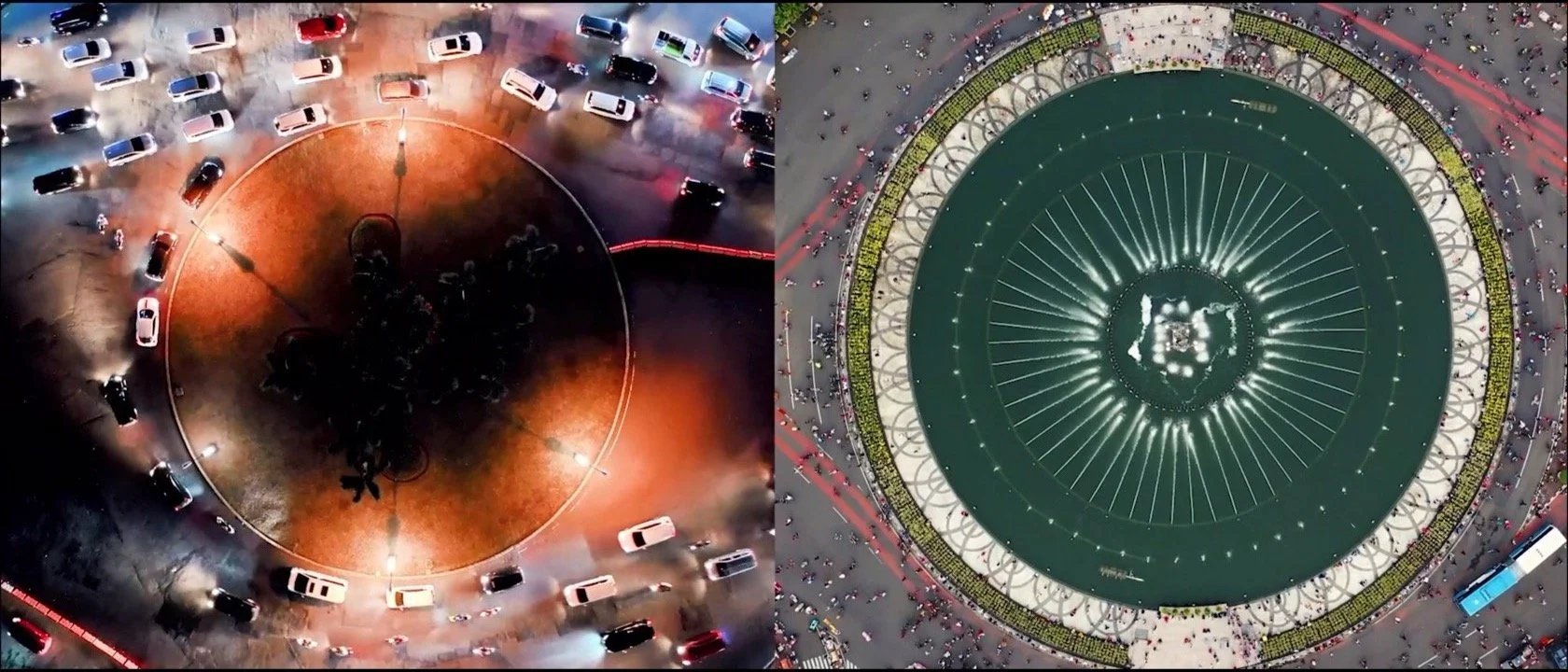 Screen Shot 2022-02-10 at 5.13.30 PM.jpg