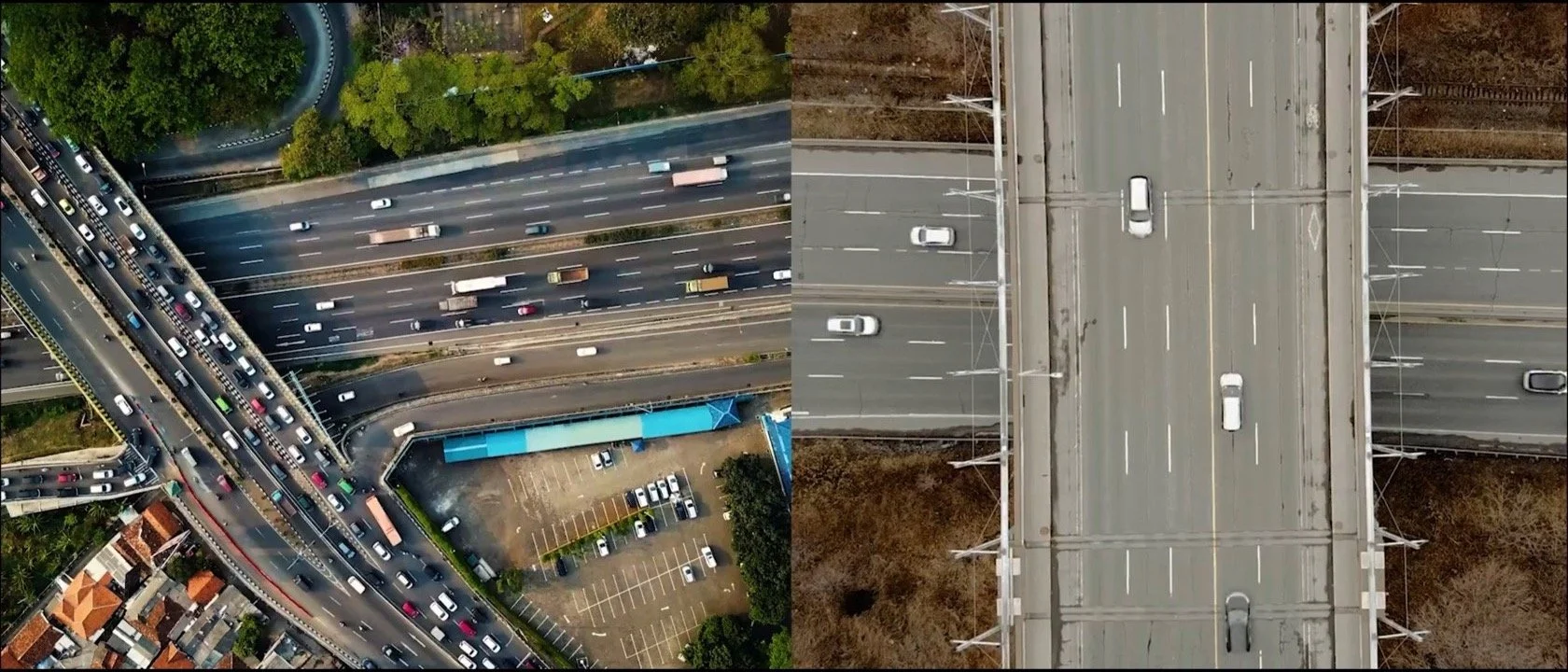 Screen Shot 2022-02-10 at 5.13.32 PM.jpg