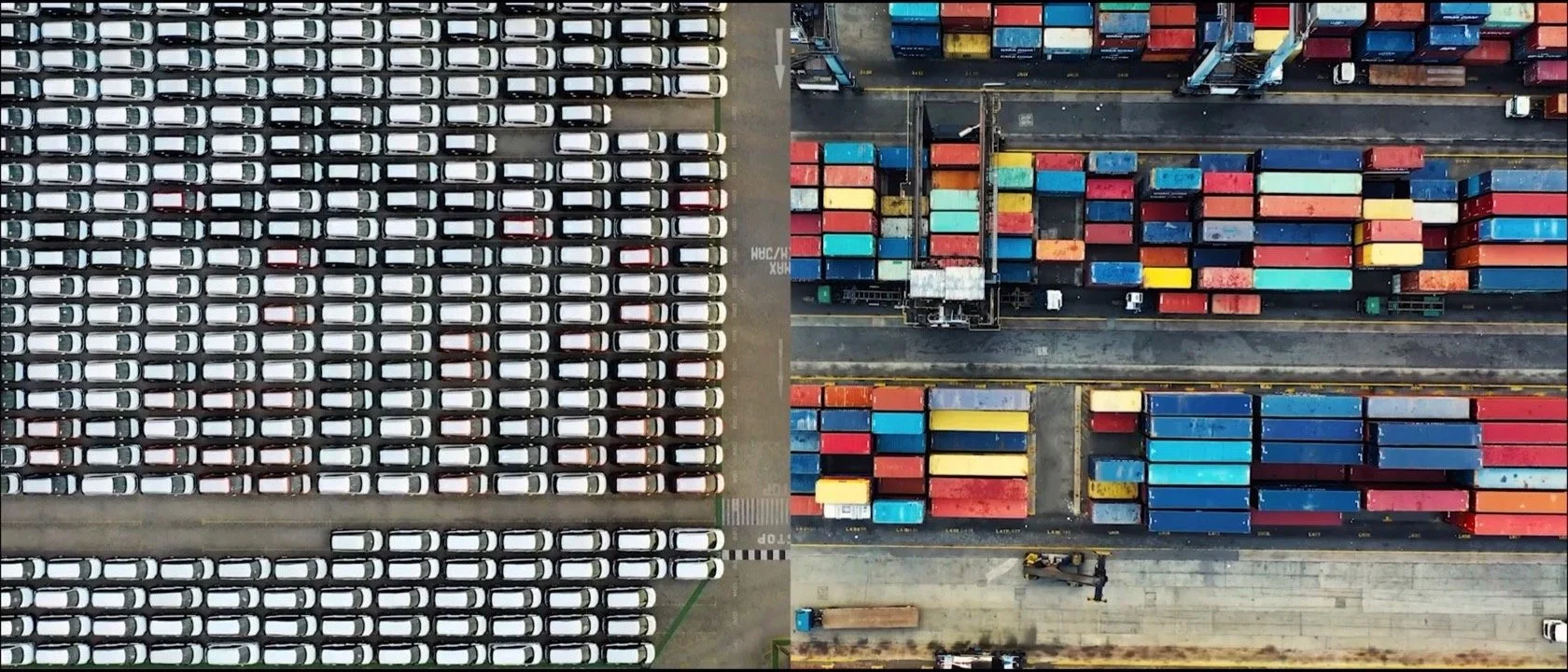 Screen Shot 2022-02-10 at 5.13.34 PM.jpg