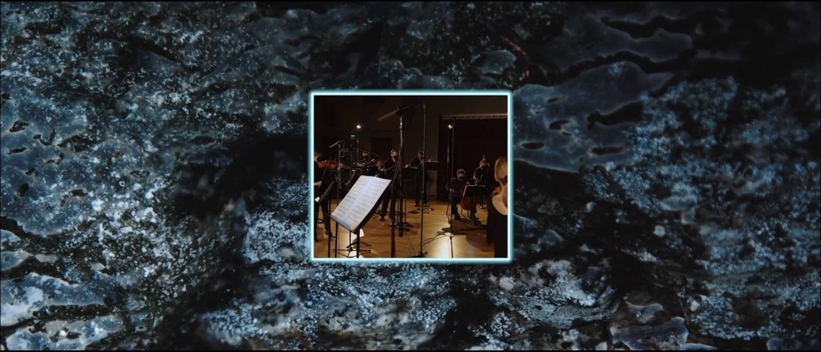 Screen Shot 2022-02-10 at 5.13.37 PM.jpg