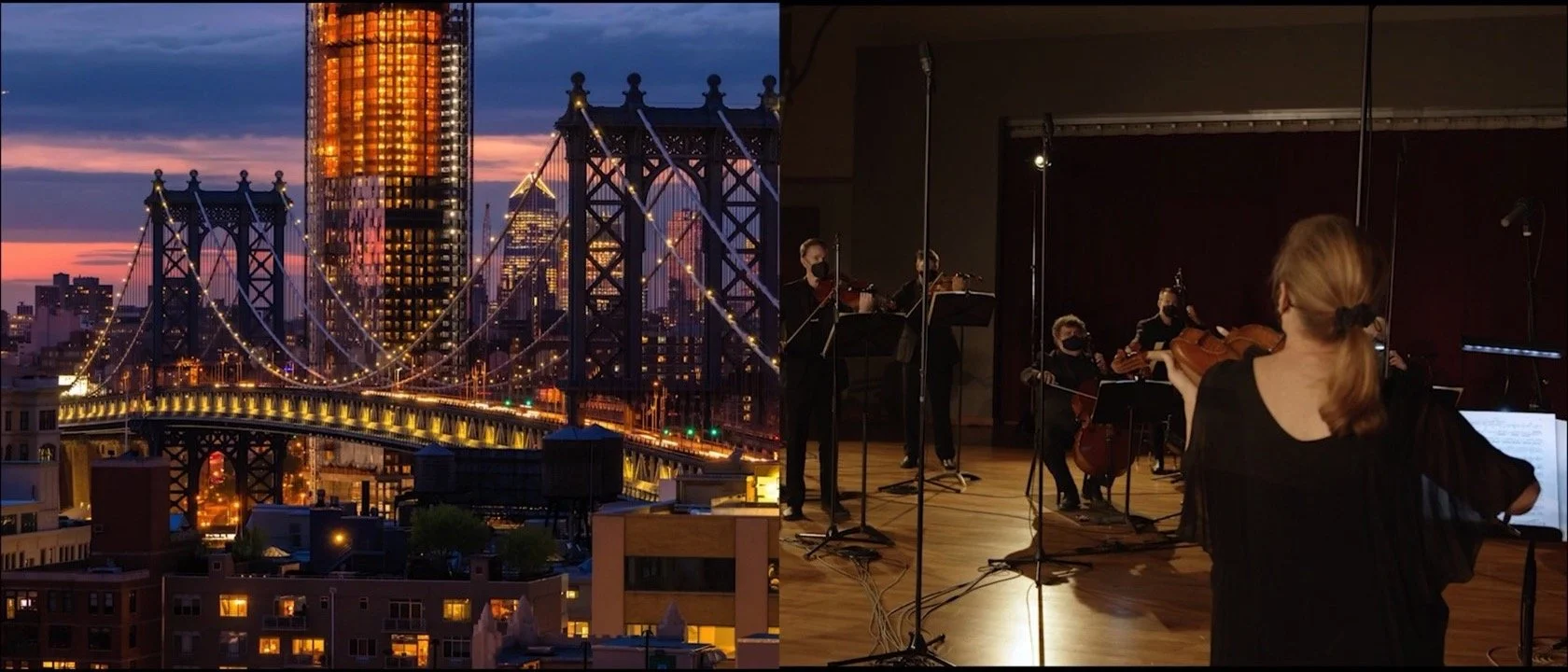 Screen Shot 2022-02-10 at 5.13.57 PM.jpg