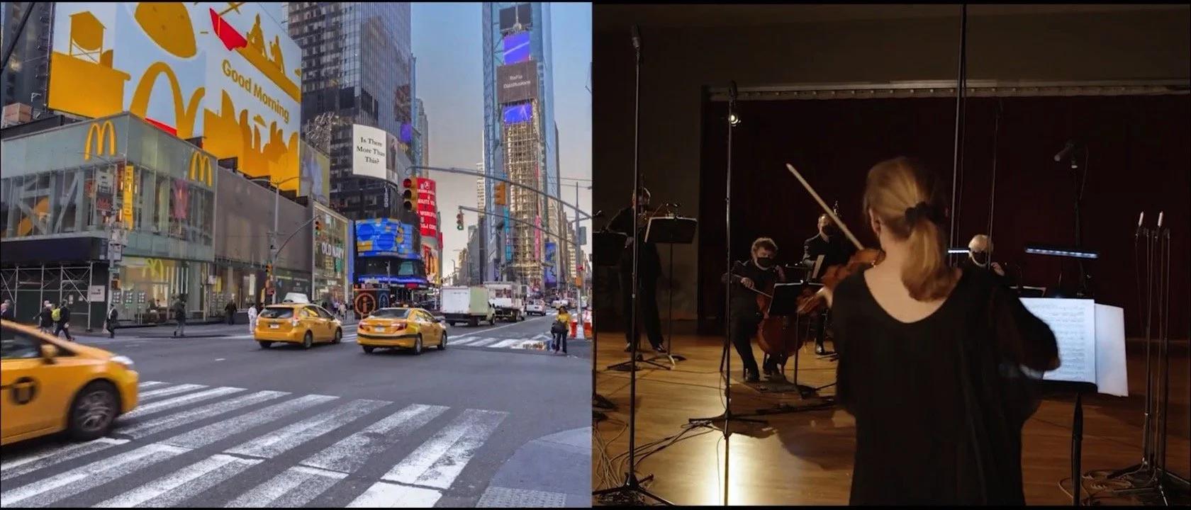 Screen Shot 2022-02-10 at 5.13.59 PM.jpg