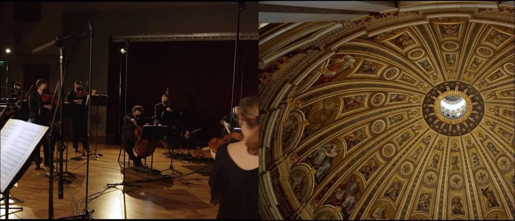 Screen Shot 2022-02-10 at 5.14.02 PM.jpg