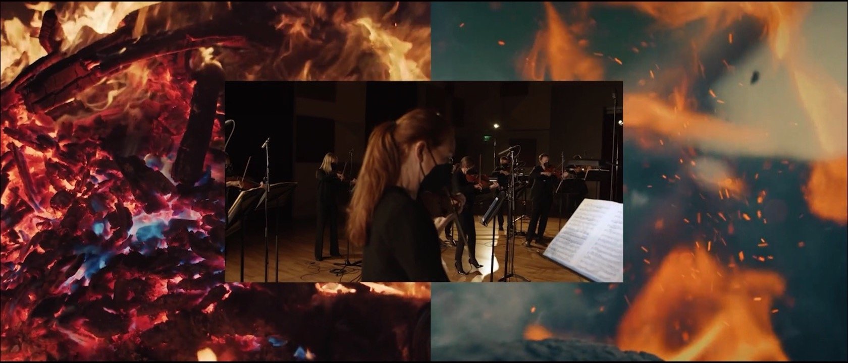 Screen Shot 2022-02-10 at 5.14.03 PM.jpg