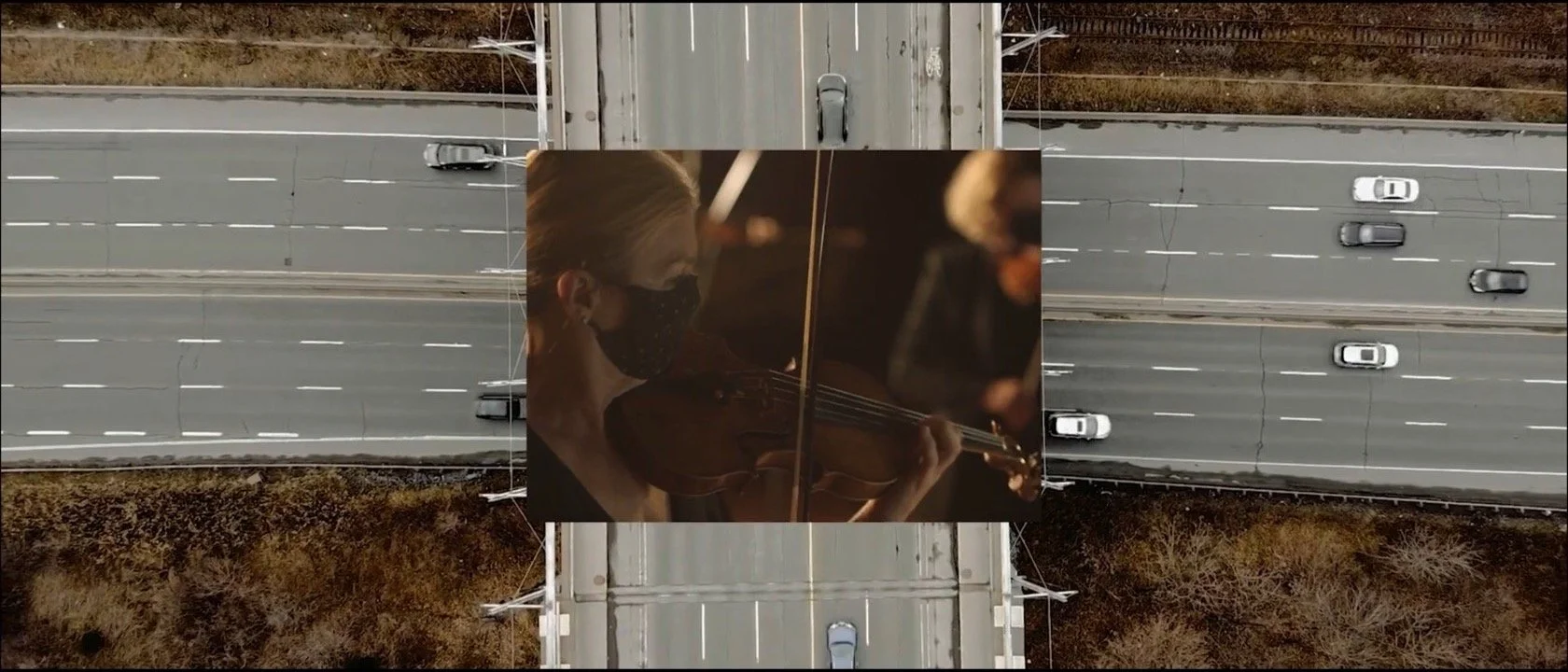 Screen Shot 2022-02-10 at 5.14.11 PM.jpg