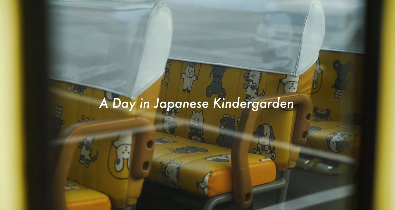 Screen Shot 2022-02-10 at 5.26.30 PM.jpg