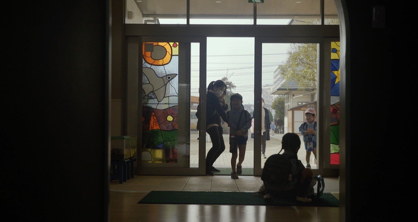 Screen Shot 2022-02-10 at 5.26.35 PM.jpg