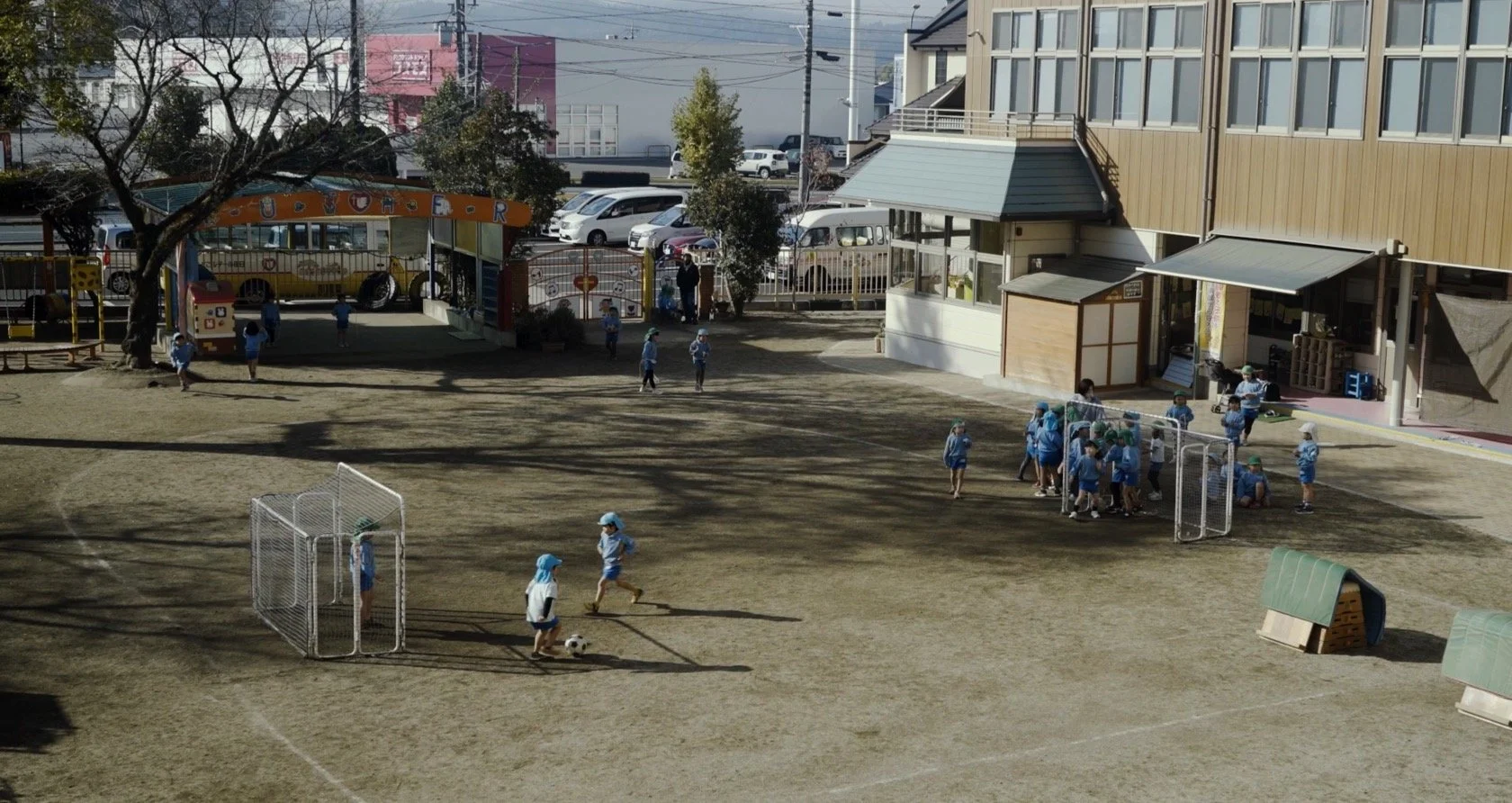 Screen Shot 2022-02-10 at 5.26.38 PM.jpg