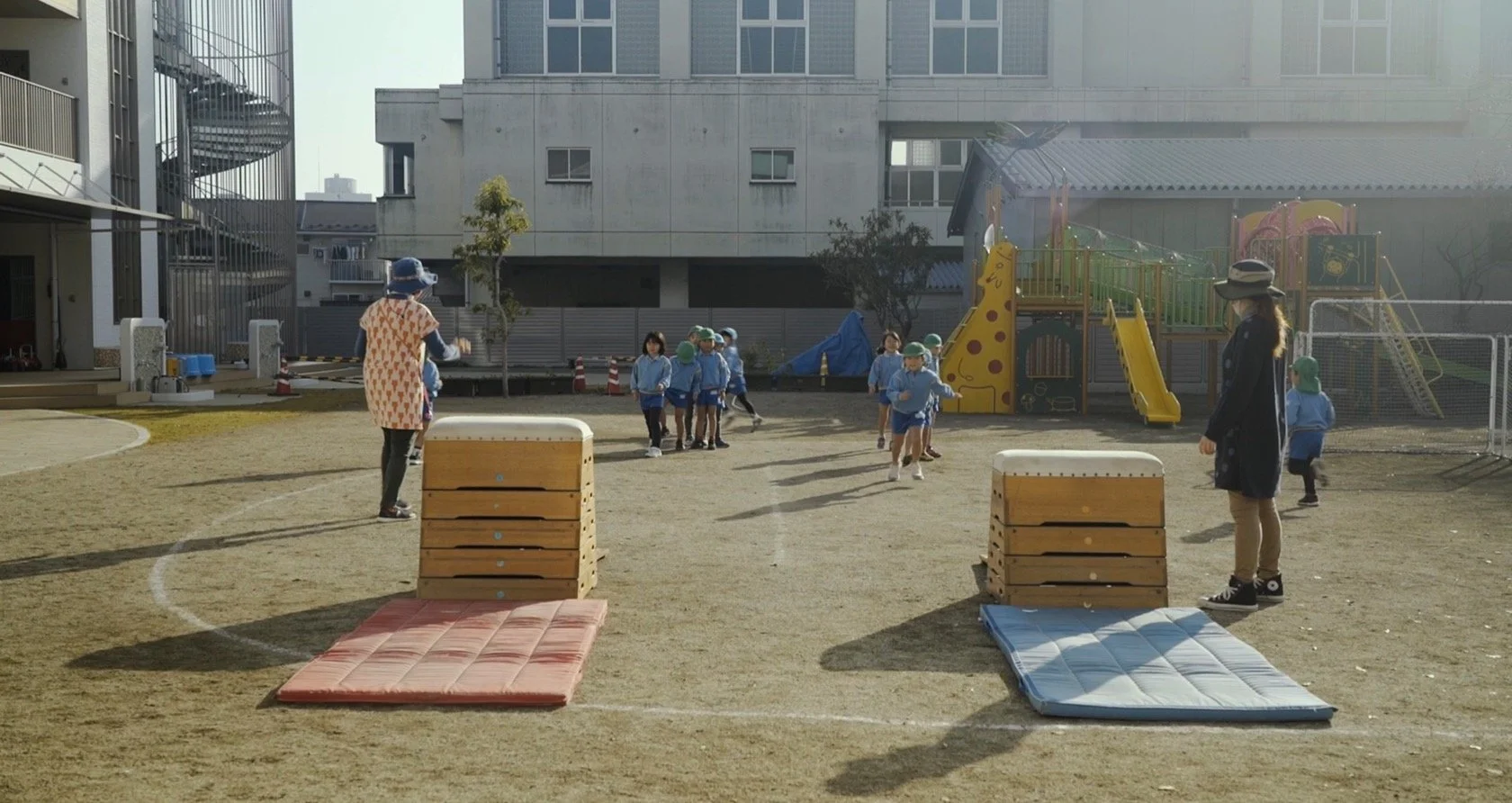 Screen Shot 2022-02-10 at 5.26.40 PM.jpg