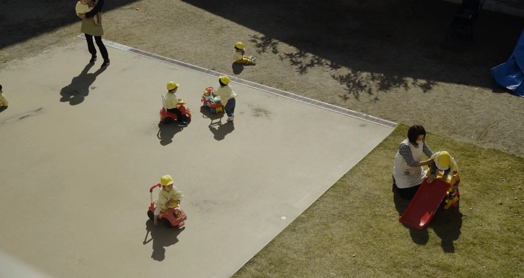 Screen Shot 2022-02-10 at 5.26.43 PM.jpg