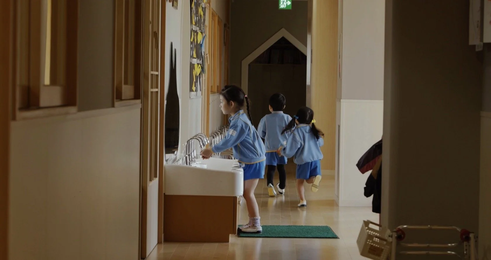 Screen Shot 2022-02-10 at 5.26.44 PM.jpg