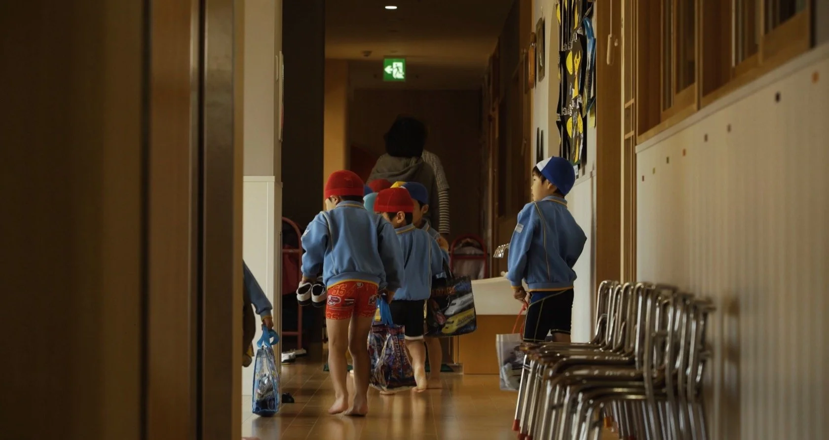 Screen Shot 2022-02-10 at 5.26.47 PM.jpg