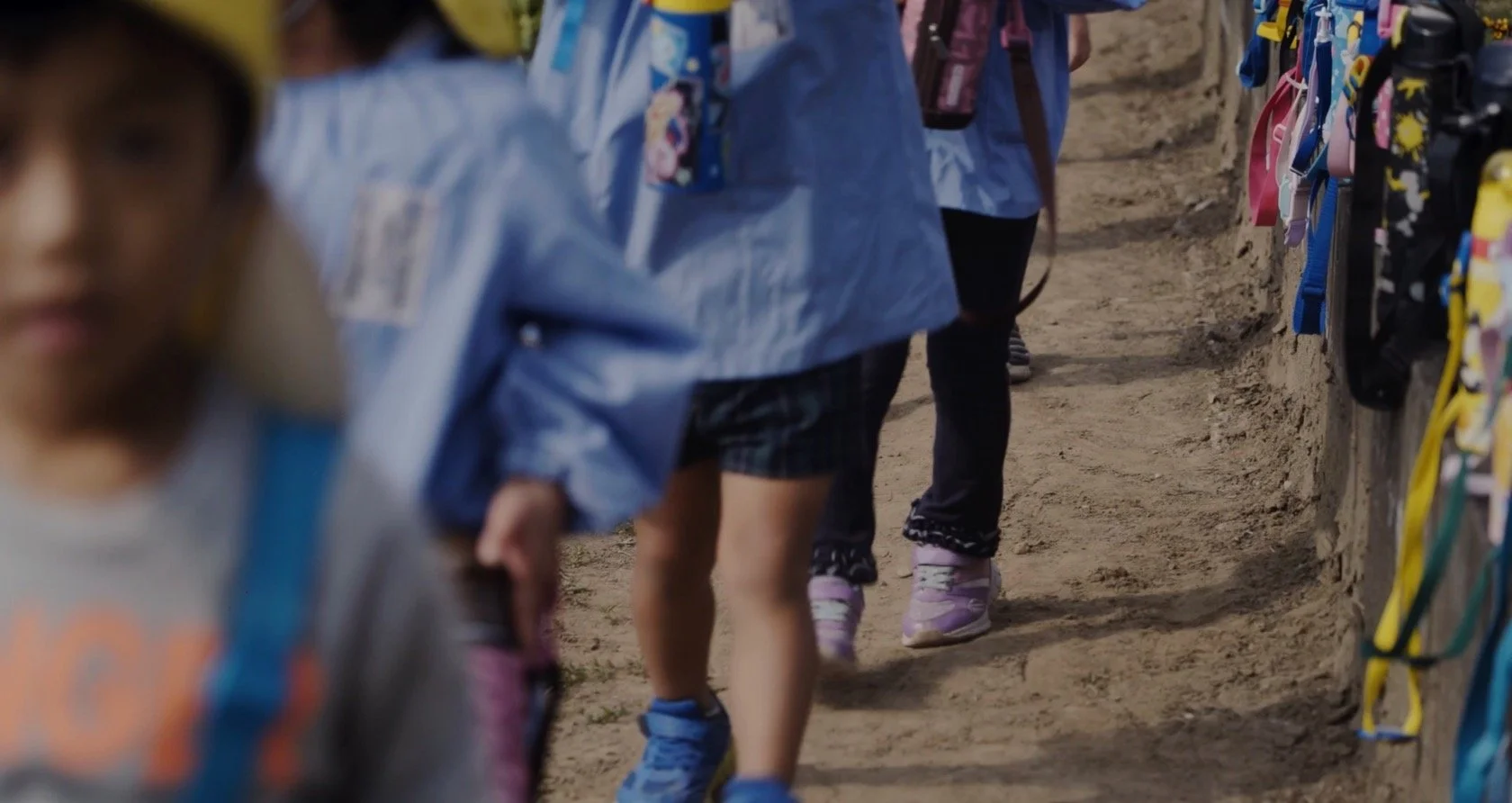 Screen Shot 2022-02-10 at 5.26.51 PM.jpg