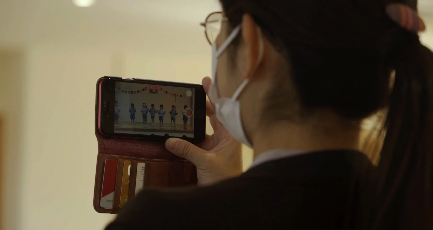 Screen Shot 2022-02-10 at 5.26.55 PM.jpg