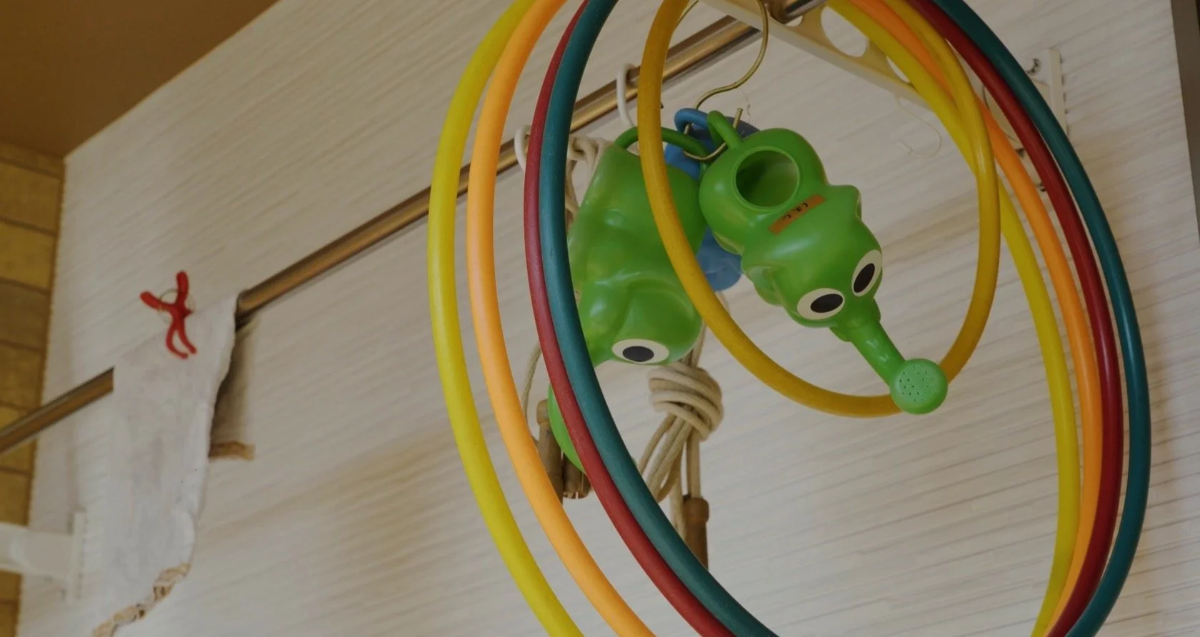 Screen Shot 2022-02-10 at 5.27.02 PM.jpg