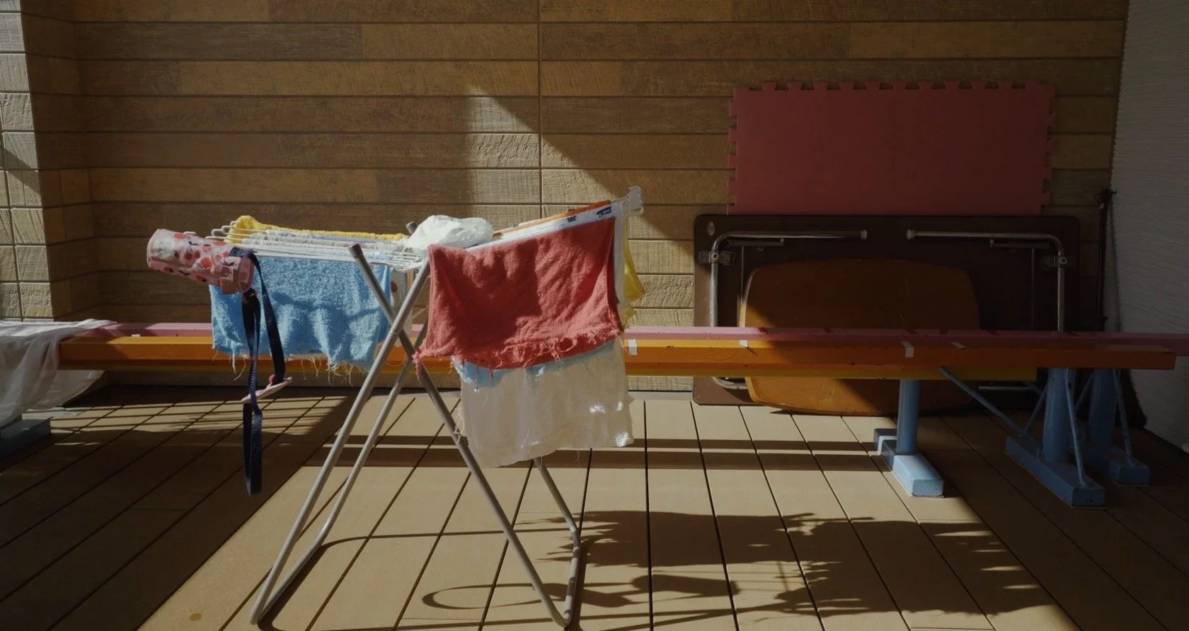 Screen Shot 2022-02-10 at 5.27.03 PM.jpg