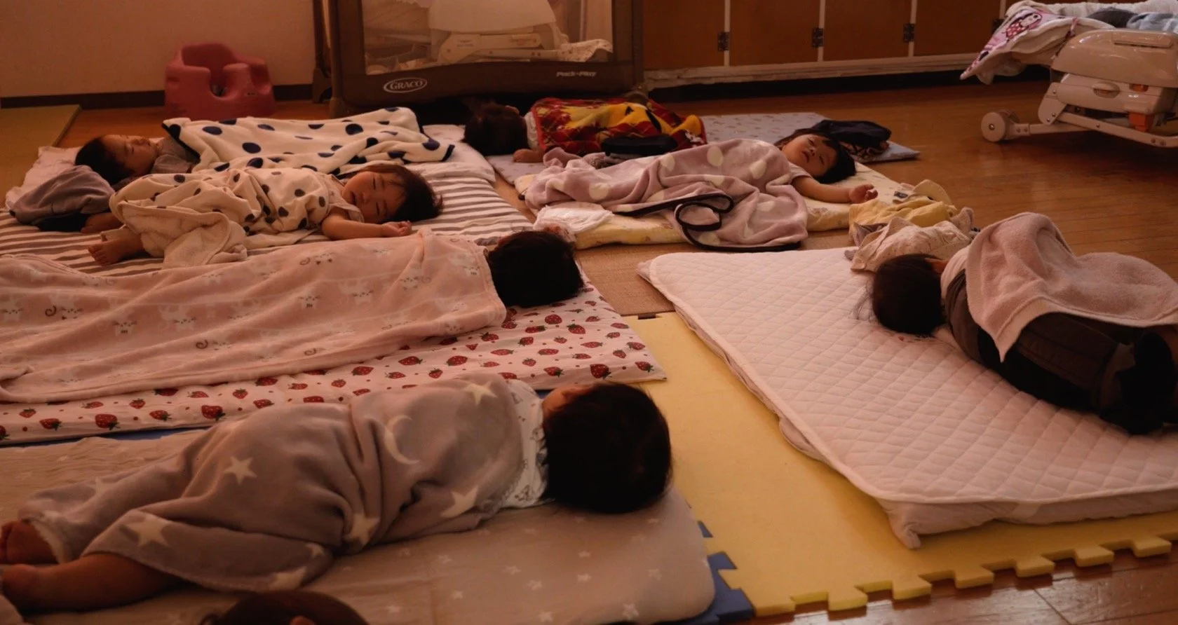 Screen Shot 2022-02-10 at 5.27.04 PM.jpg