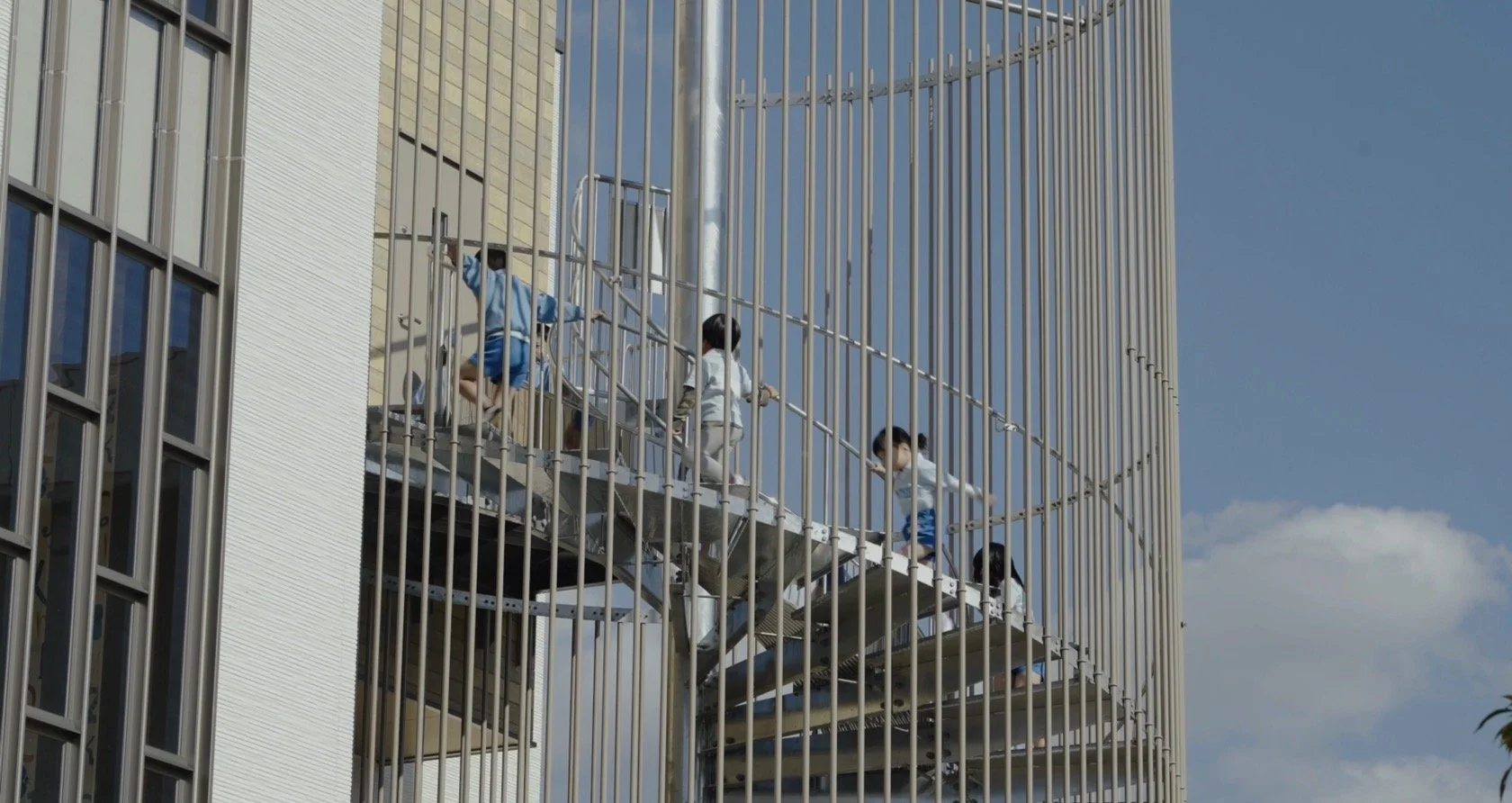 Screen Shot 2022-02-10 at 5.27.07 PM.jpg