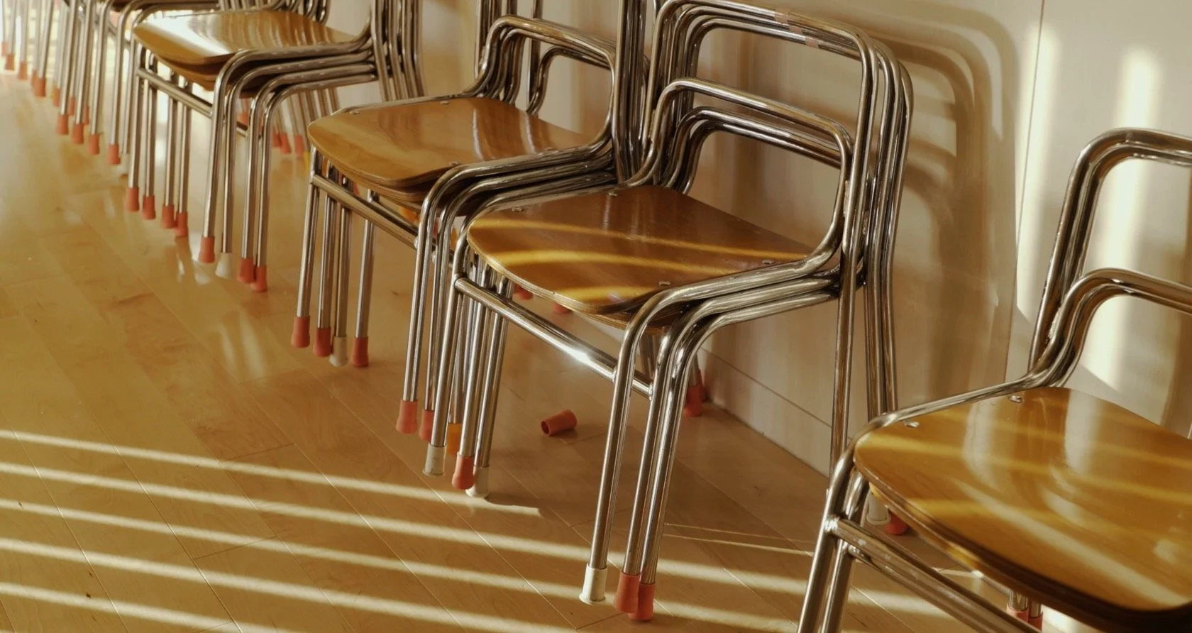 Screen Shot 2022-02-10 at 5.27.08 PM.jpg