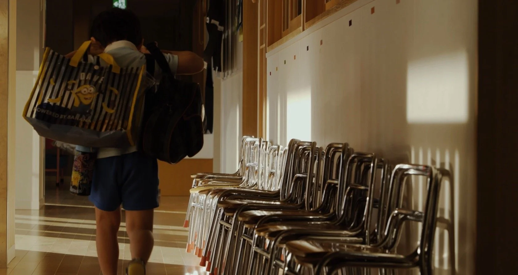 Screen Shot 2022-02-10 at 5.27.12 PM.jpg