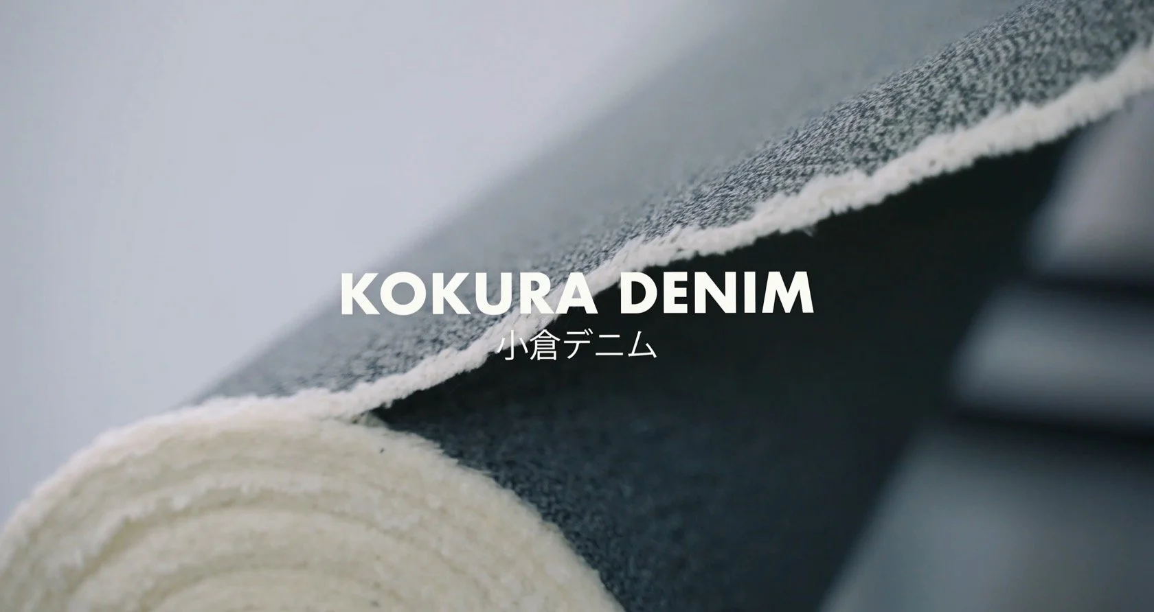 Screen Shot 2022-02-10 at 4.55.44 PM.jpg