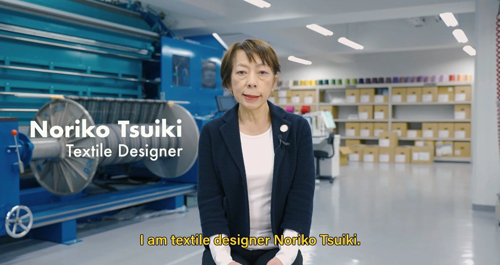 Screen Shot 2022-02-10 at 4.55.47 PM.jpg