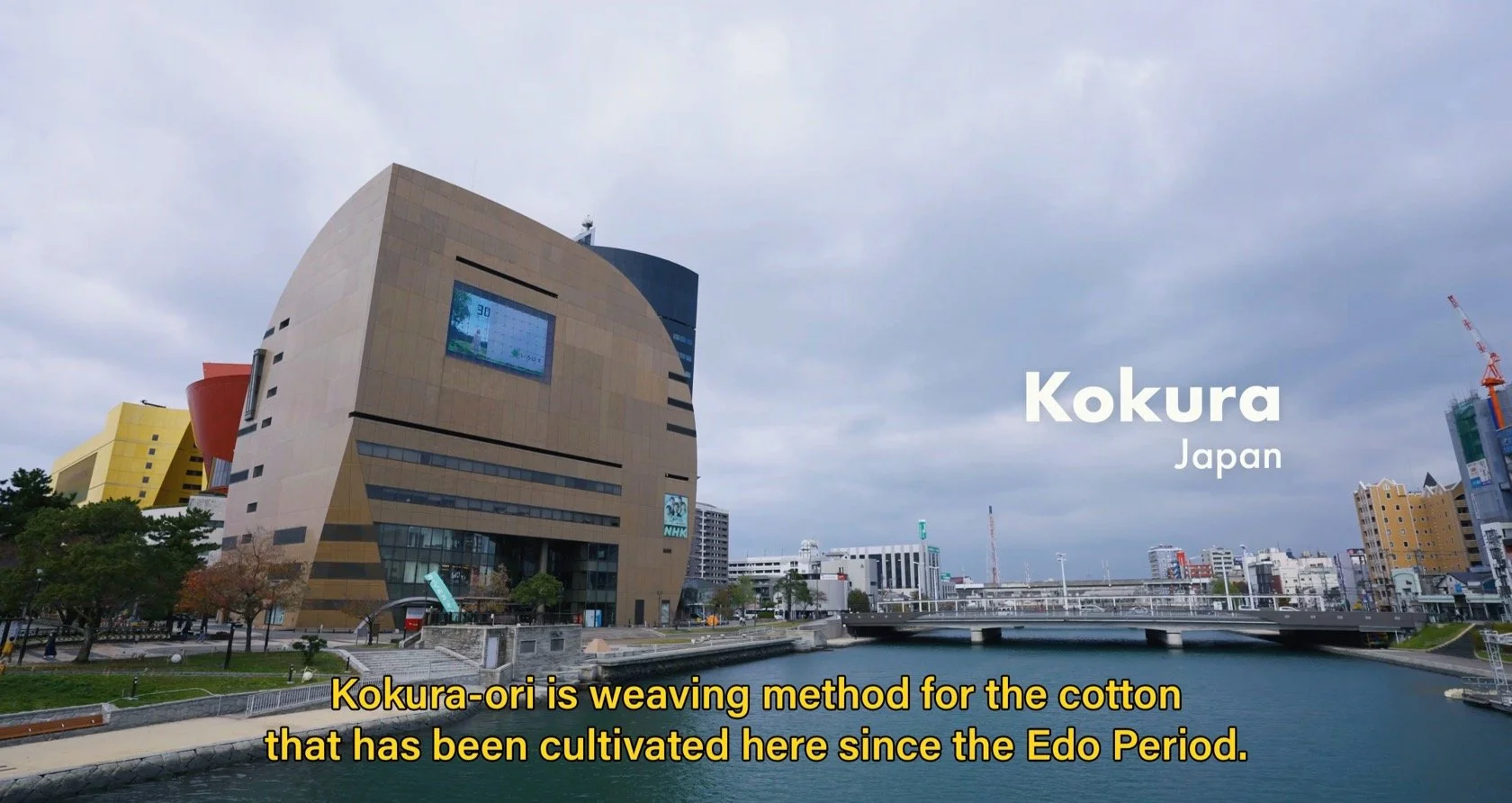 Screen Shot 2022-02-10 at 4.55.48 PM.jpg