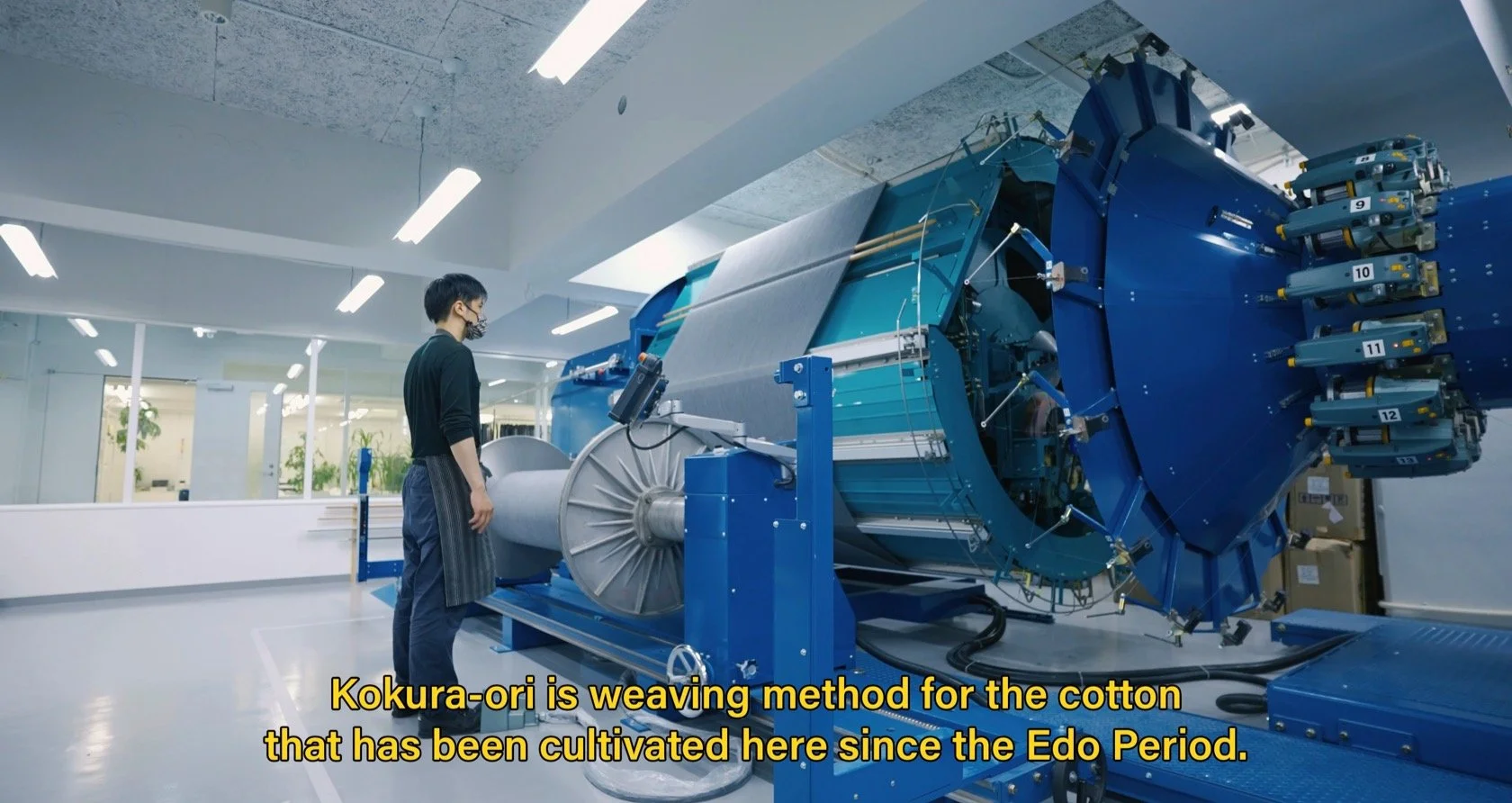 Screen Shot 2022-02-10 at 4.55.51 PM.jpg