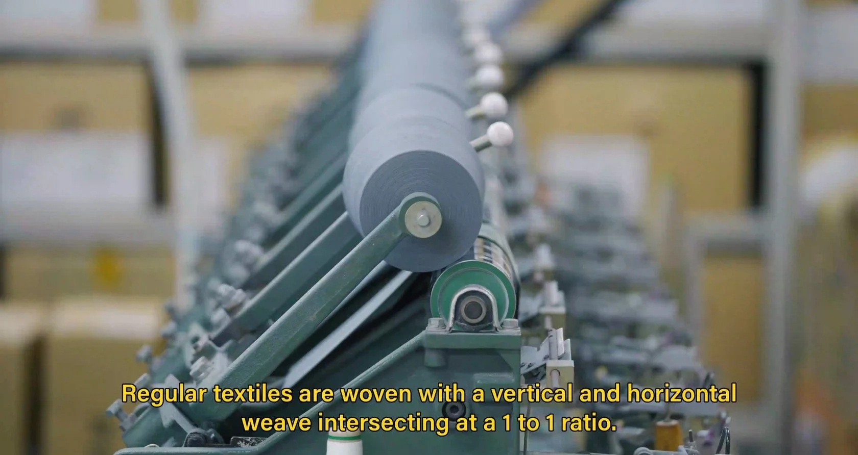 Screen Shot 2022-02-10 at 4.55.53 PM.jpg