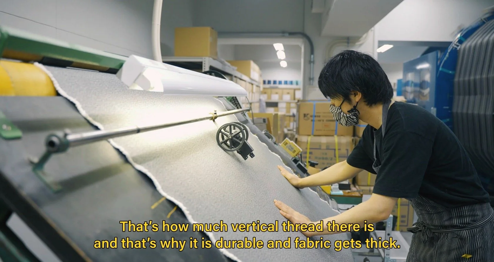 Screen Shot 2022-02-10 at 4.55.56 PM.jpg