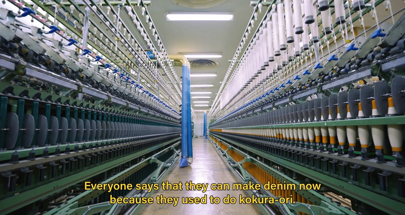 Screen Shot 2022-02-10 at 4.55.59 PM.jpg