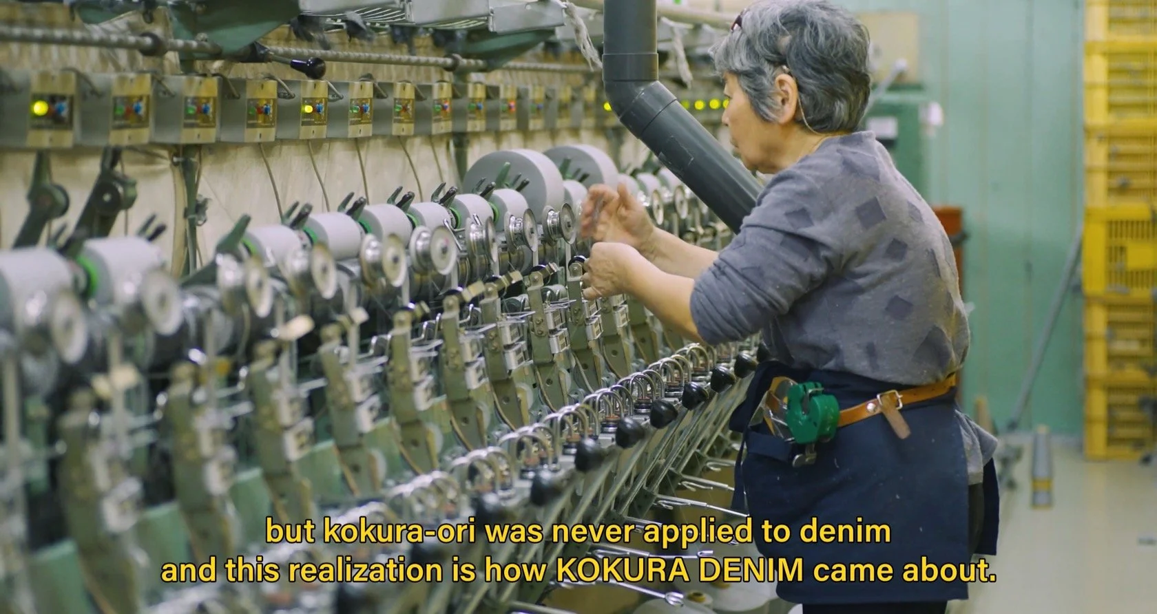 Screen Shot 2022-02-10 at 4.56.01 PM.jpg