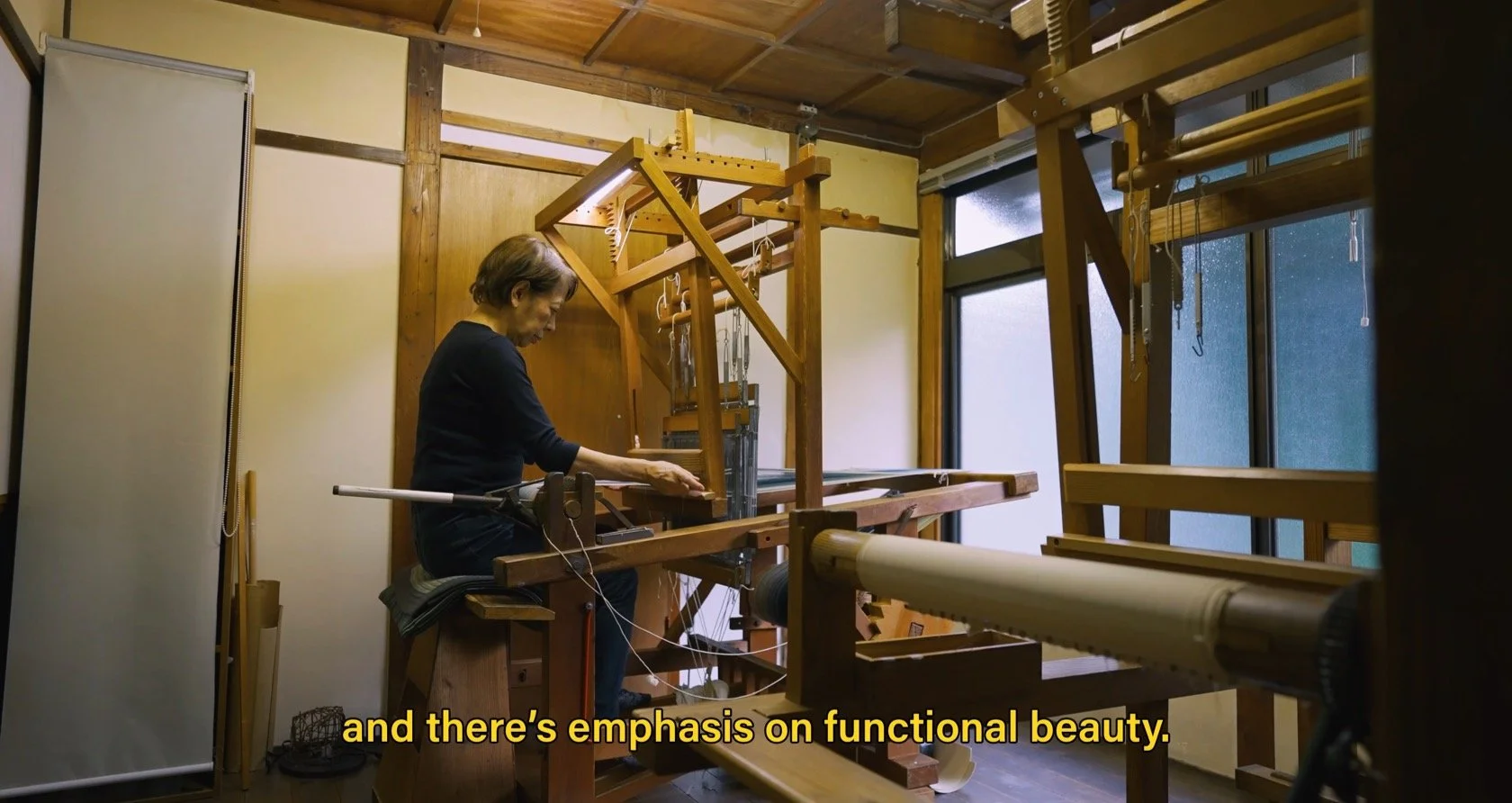 Screen Shot 2022-02-10 at 4.56.03 PM.jpg