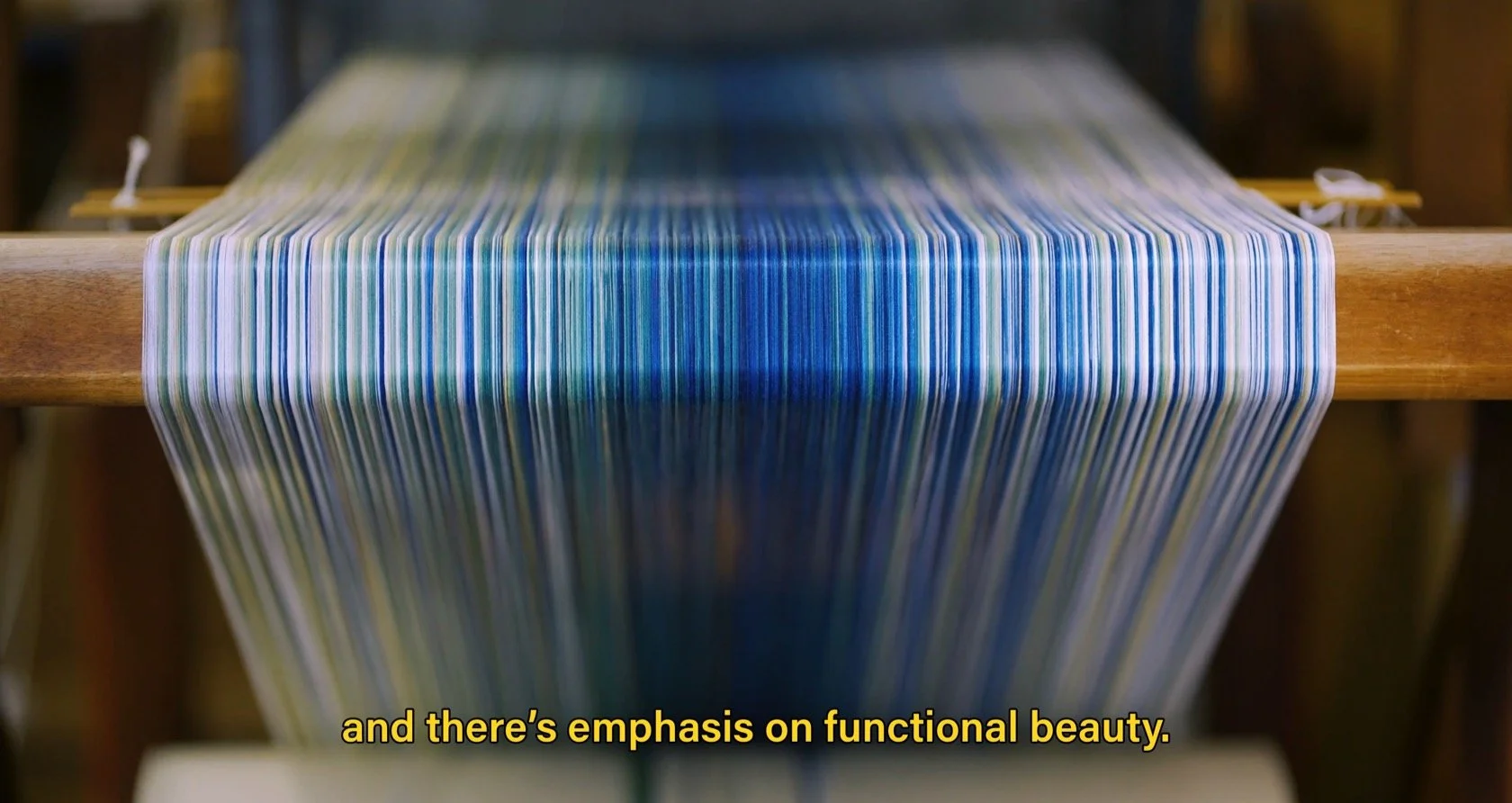 Screen Shot 2022-02-10 at 4.56.07 PM.jpg