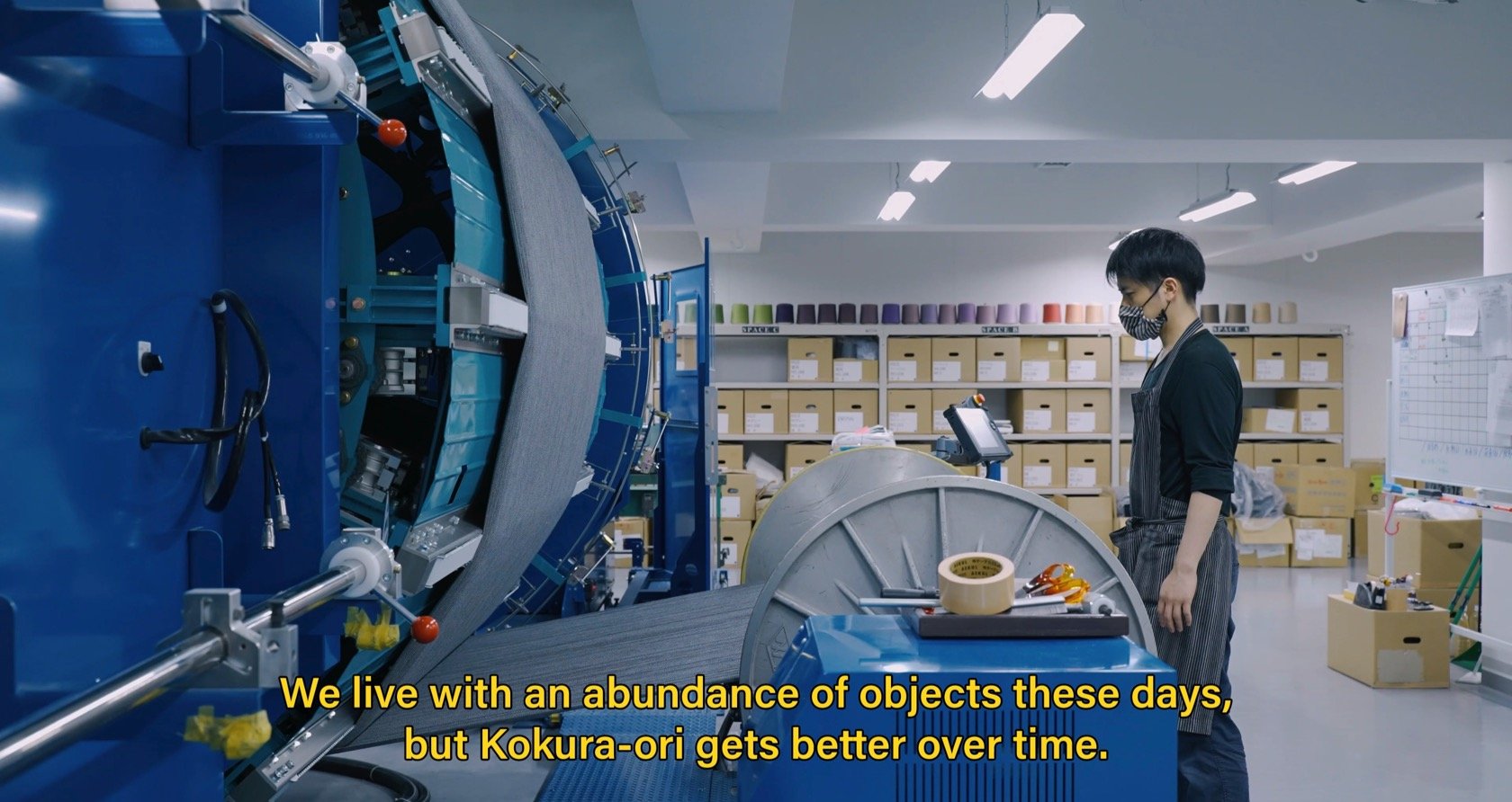 Screen Shot 2022-02-10 at 4.56.12 PM.jpg