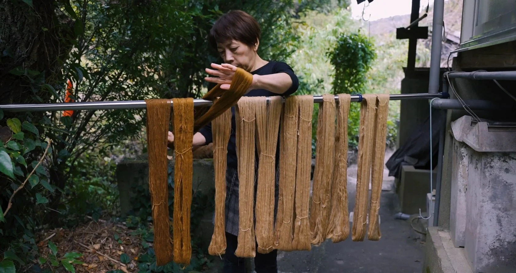 Screen Shot 2022-02-10 at 4.56.14 PM.jpg