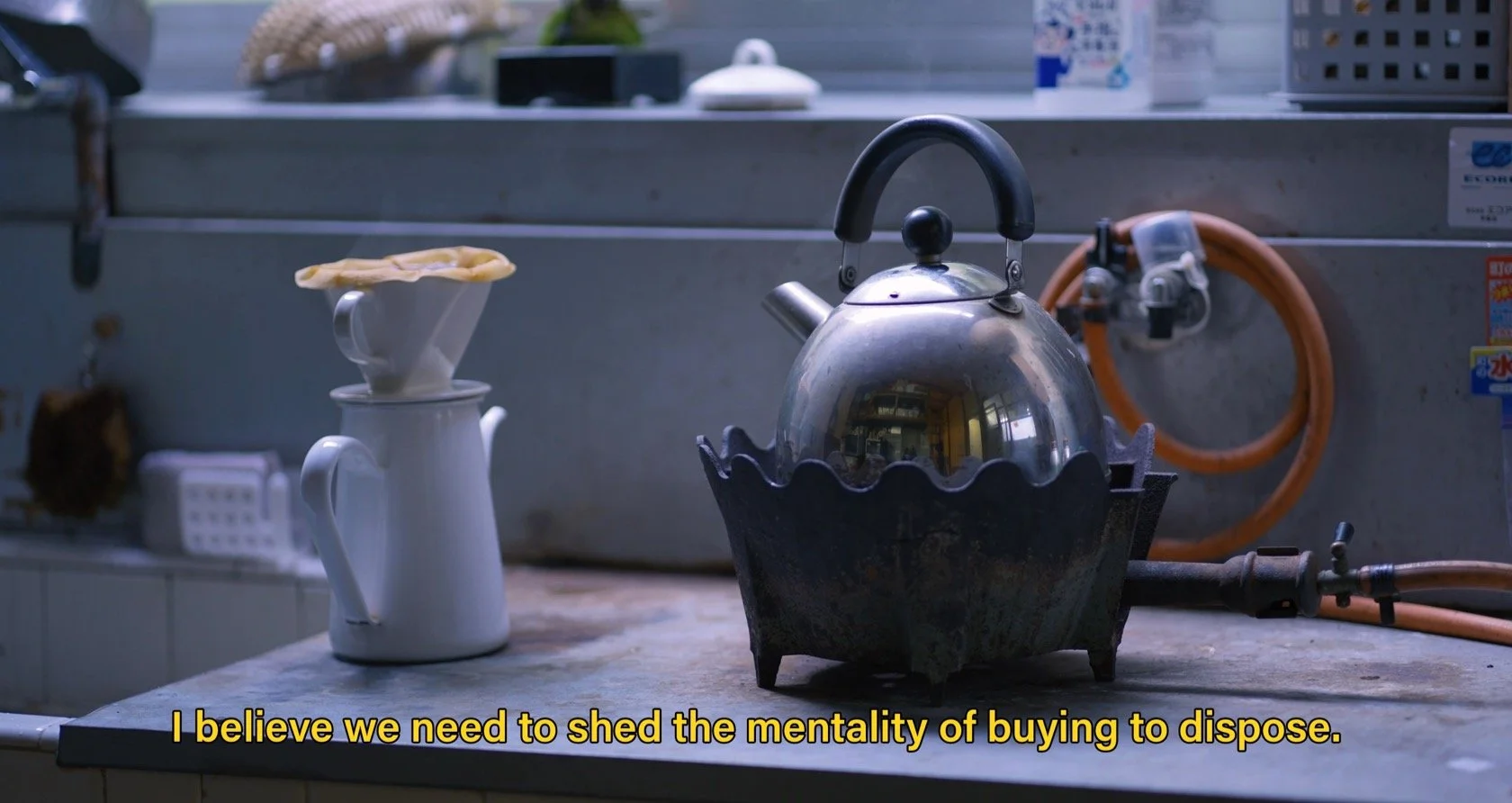 Screen Shot 2022-02-10 at 4.56.20 PM.jpg