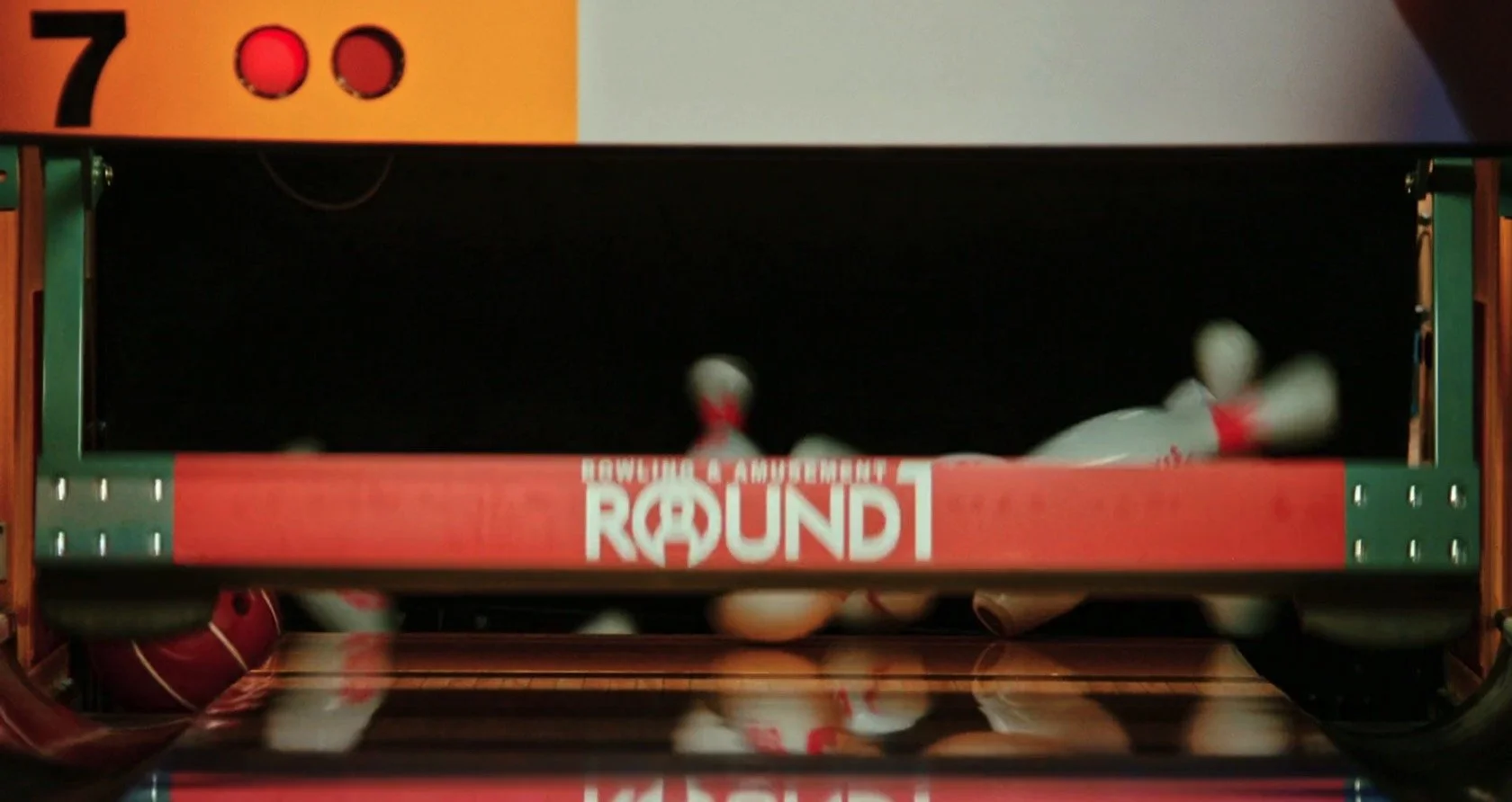 Screen Shot 2022-02-13 at 8.09.39 PM.jpg