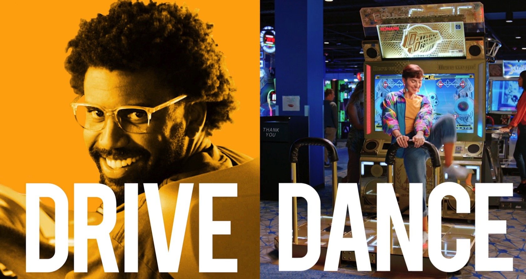 Screen Shot 2022-02-13 at 8.09.36 PM.jpg