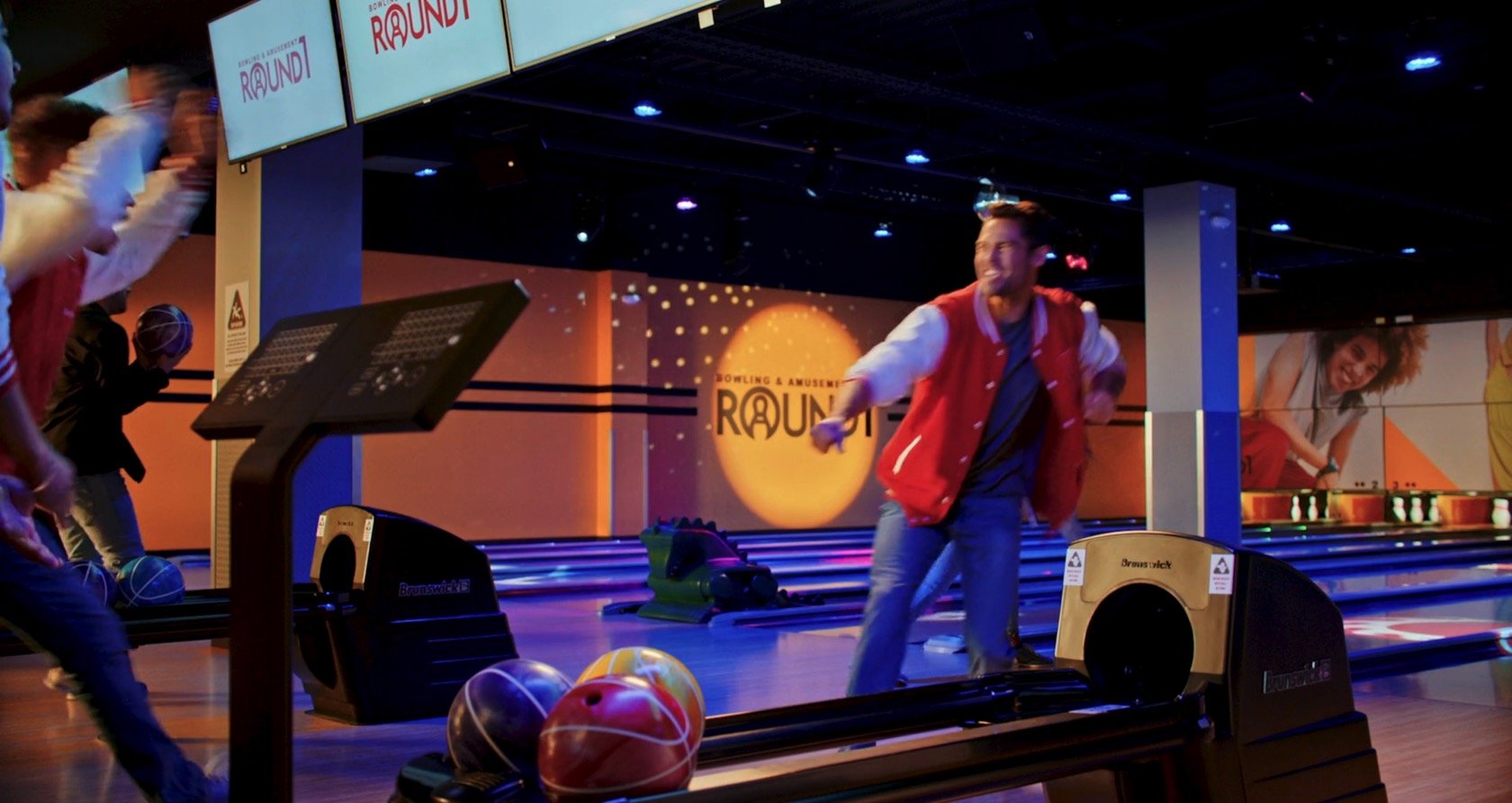 Screen Shot 2022-02-13 at 8.09.40 PM.jpg